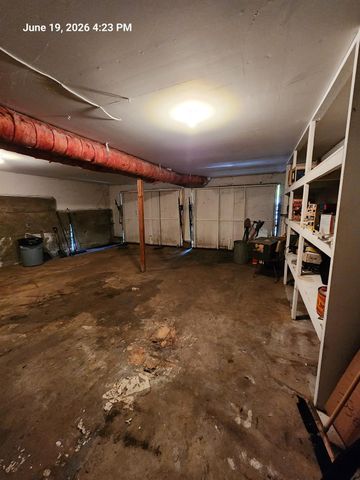 17514 Incense Ct, Penn Valley, CA 95946