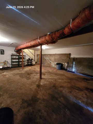 17514 Incense Ct, Penn Valley, CA 95946