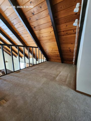17514 Incense Ct, Penn Valley, CA 95946