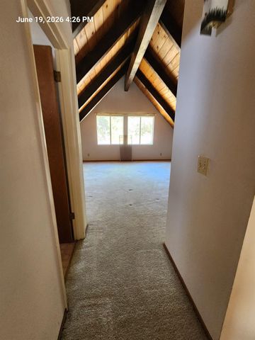 17514 Incense Ct, Penn Valley, CA 95946