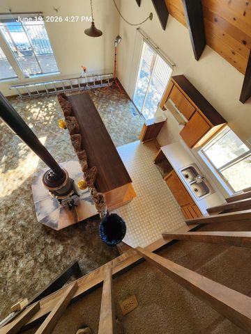 17514 Incense Ct, Penn Valley, CA 95946