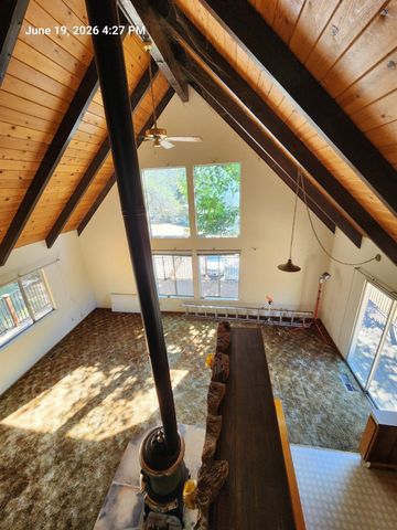 17514 Incense Ct, Penn Valley, CA 95946