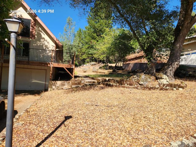 17514 Incense Ct, Penn Valley, CA 95946