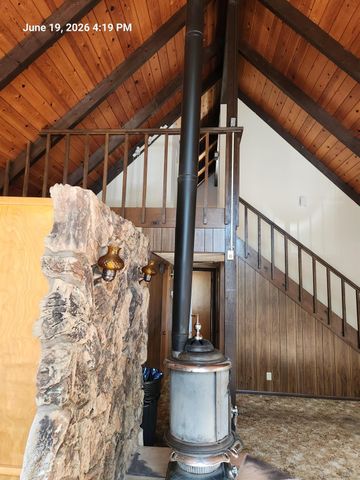 17514 Incense Ct, Penn Valley, CA 95946