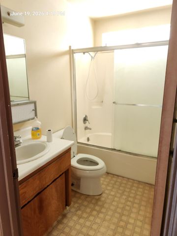 17514 Incense Ct, Penn Valley, CA 95946
