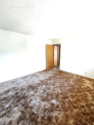 17514 Incense Ct, Penn Valley, CA 95946