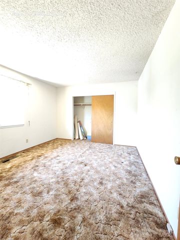 17514 Incense Ct, Penn Valley, CA 95946