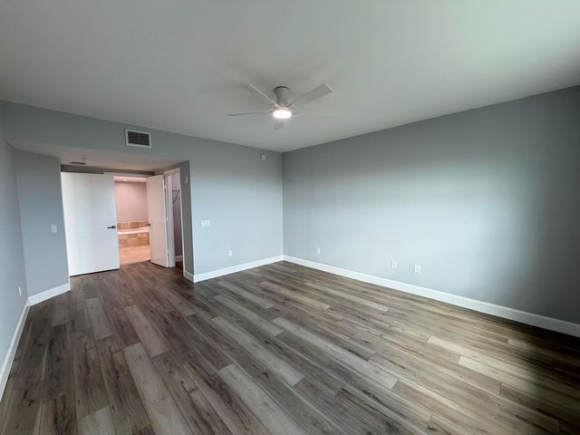 15051 Royal Oaks Lane, North Miami, FL 33181