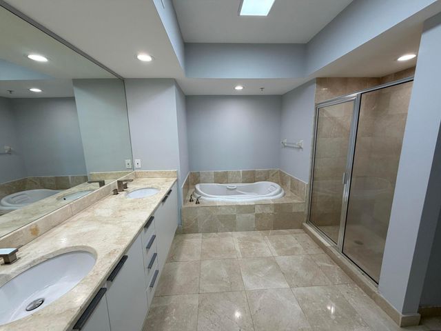 15051 Royal Oaks Lane, North Miami, FL 33181