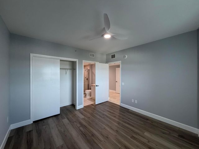 15051 Royal Oaks Lane, North Miami, FL 33181