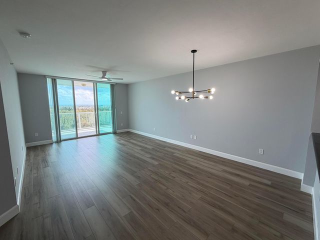 15051 Royal Oaks Lane, North Miami, FL 33181