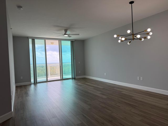 15051 Royal Oaks Lane, North Miami, FL 33181