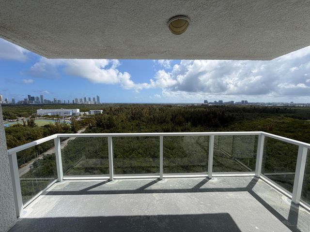 15051 Royal Oaks Lane, North Miami, FL 33181