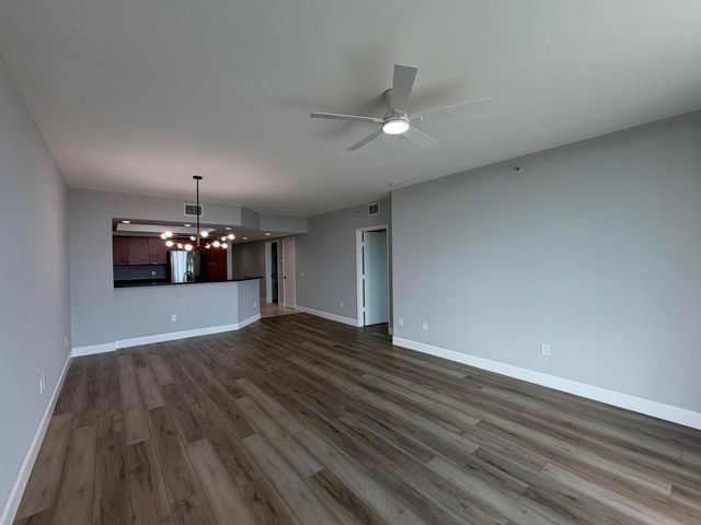 15051 Royal Oaks Lane, North Miami, FL 33181