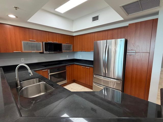 15051 Royal Oaks Lane, North Miami, FL 33181