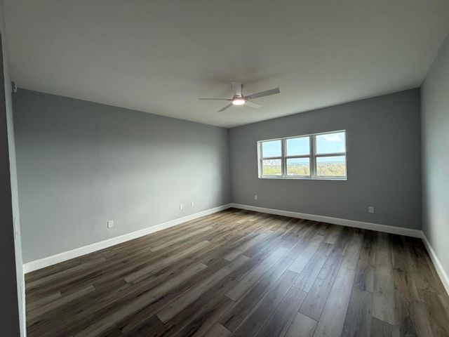 15051 Royal Oaks Lane, North Miami, FL 33181
