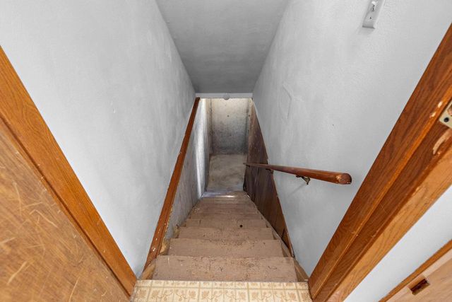 1633 W WEILAND LANE, Appleton, WI 54914