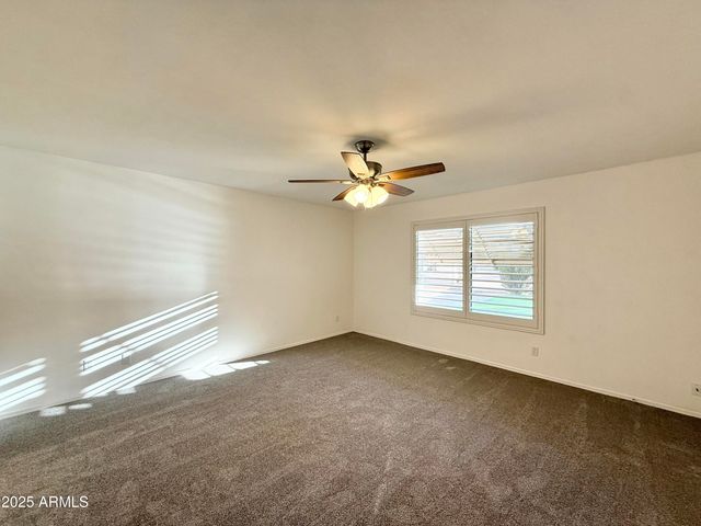 7641 E PUEBLO Avenue, Mesa, AZ 85208