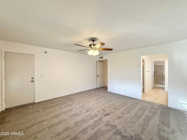 7641 E PUEBLO Avenue, Mesa, AZ 85208