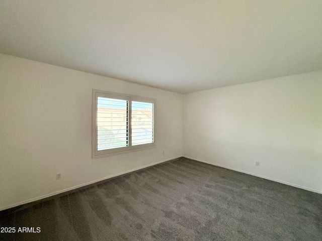 7641 E PUEBLO Avenue, Mesa, AZ 85208