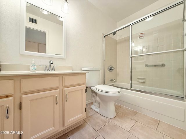 7641 E PUEBLO Avenue, Mesa, AZ 85208