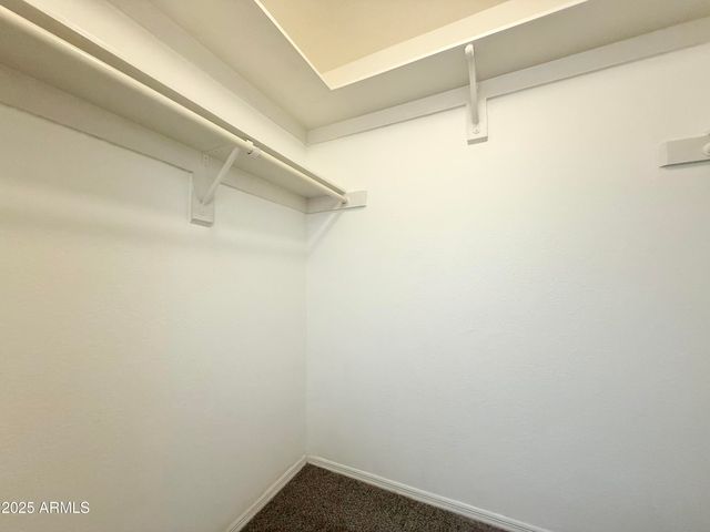 7641 E PUEBLO Avenue, Mesa, AZ 85208