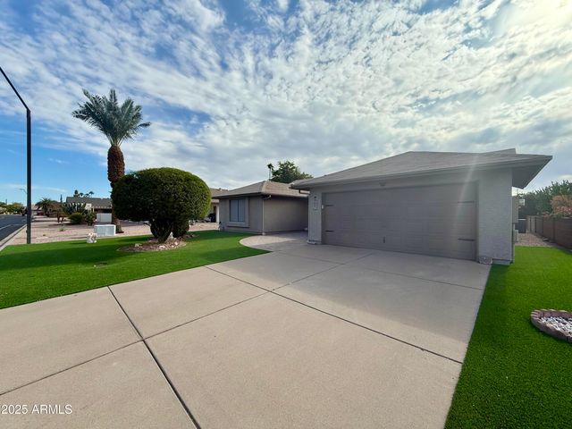 7641 E PUEBLO Avenue, Mesa, AZ 85208
