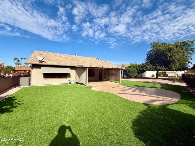 7641 E PUEBLO Avenue, Mesa, AZ 85208