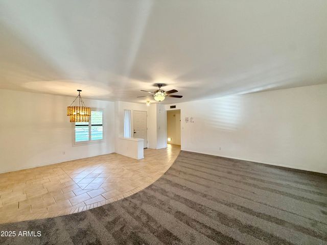 7641 E PUEBLO Avenue, Mesa, AZ 85208