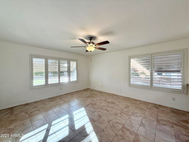 7641 E PUEBLO Avenue, Mesa, AZ 85208