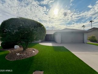 7641 E PUEBLO Avenue, Mesa, AZ 85208