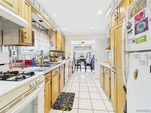 4305 Union Road, Cheektowaga, NY 14225