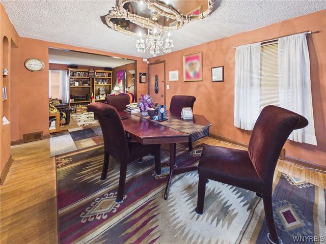 4305 Union Road, Cheektowaga, NY 14225