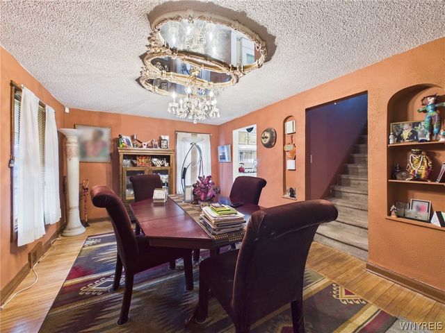 4305 Union Road, Cheektowaga, NY 14225