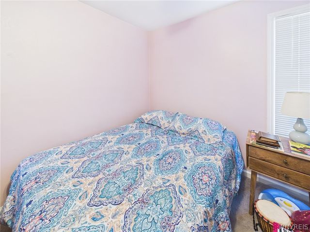 4305 Union Road, Cheektowaga, NY 14225