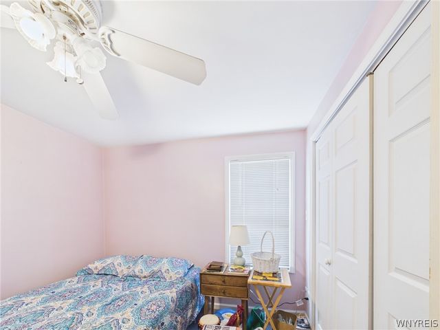 4305 Union Road, Cheektowaga, NY 14225