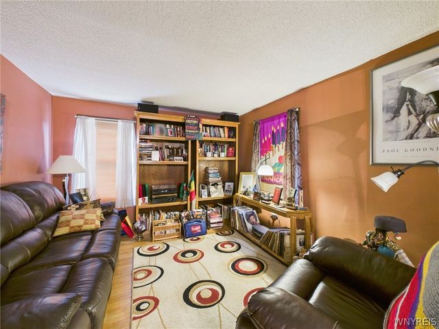 4305 Union Road, Cheektowaga, NY 14225