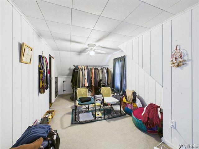 4305 Union Road, Cheektowaga, NY 14225