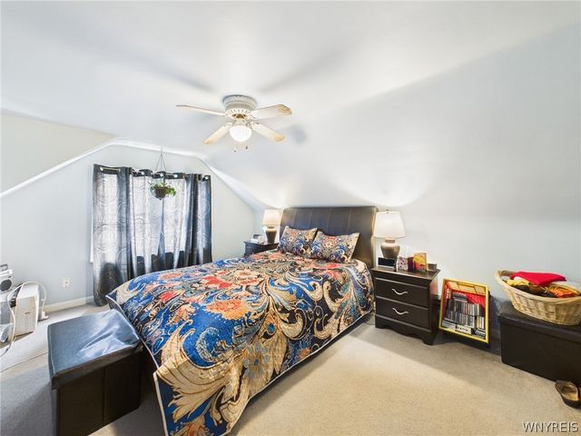 4305 Union Road, Cheektowaga, NY 14225