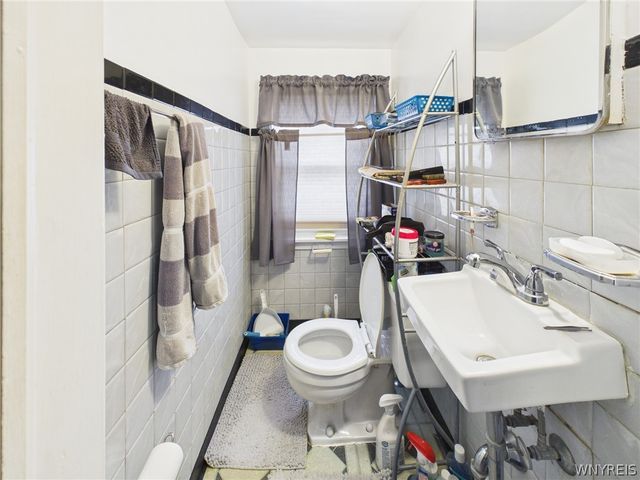 4305 Union Road, Cheektowaga, NY 14225