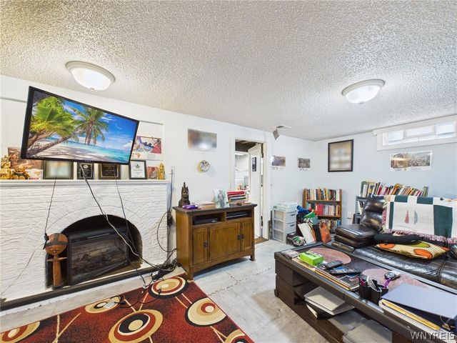 4305 Union Road, Cheektowaga, NY 14225