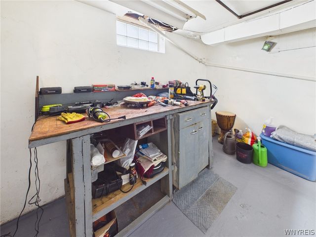 4305 Union Road, Cheektowaga, NY 14225