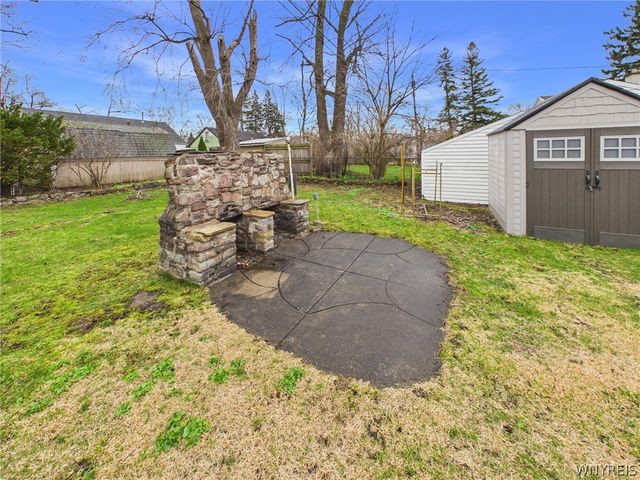 4305 Union Road, Cheektowaga, NY 14225