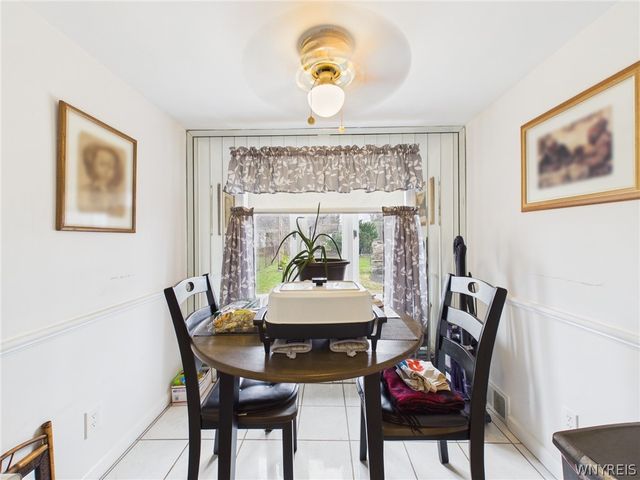 4305 Union Road, Cheektowaga, NY 14225