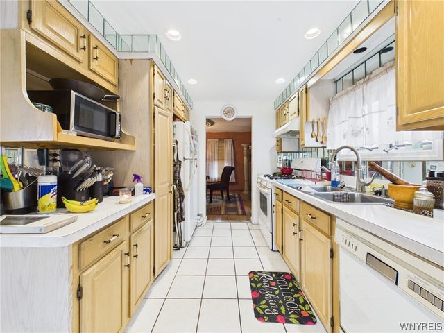 4305 Union Road, Cheektowaga, NY 14225