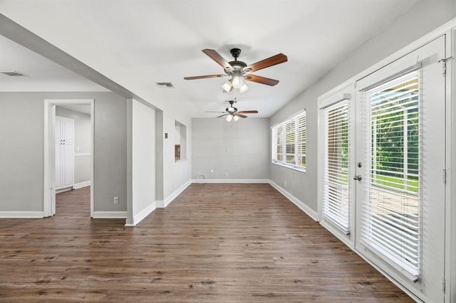1256 SW 9th Avenue, Boca Raton, FL 33486