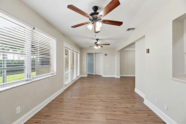 1256 SW 9th Avenue, Boca Raton, FL 33486