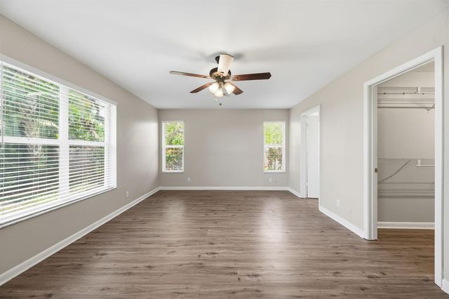 1256 SW 9th Avenue, Boca Raton, FL 33486