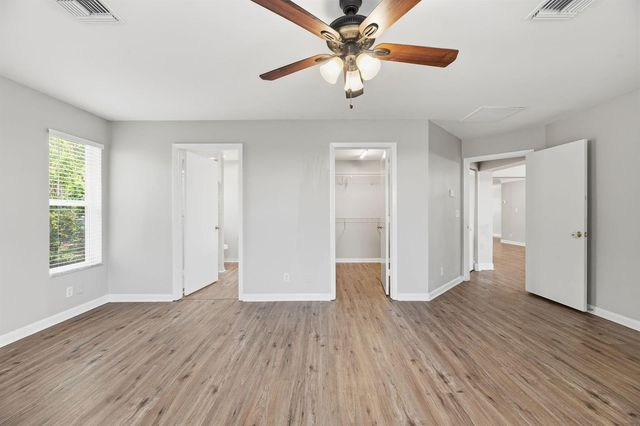 1256 SW 9th Avenue, Boca Raton, FL 33486