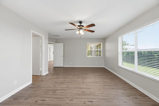 1256 SW 9th Avenue, Boca Raton, FL 33486